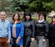 ЗНАЙОМИМОСЯ З РОБОТОЮ: ВІДДІЛ З ПИТАНЬ ГУМАНІТАРНОЇ ПОЛІТИКИ БОРІВСЬКОЇ СЕЛИЩНОЇ РАДИ