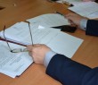 Засідання виконкому 13 квітня: головні питання і рішення