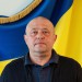 Тихонченко Андрій Сергійович