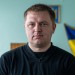 Божко Віталій Вікторович