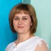 Гелуненко Олена Василівна