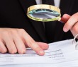Як виправити помилку в актових записах цивільного стану
