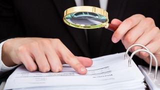 Як виправити помилку в актових записах цивільного стану