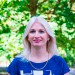 Долбін Наталія Сергіївна
