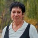 Кириченко Лідія Миколаївна