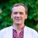 Шутько Сергій Павлович