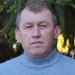 Козачук Микола Володимирович