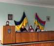 На спільних засіданнях постійних комісій 21 та 22 квітня депутати розглянули понад 300 питань