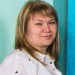 Ткачова Анастасія Вікторівна