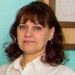 Гньотова Наталія Володимирівна