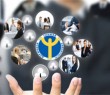 ТИМЧАСОВІ РОБОТИ: ТРИВАЛІСТЬ ТА ОПЛАТА