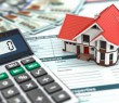 ПОДАТКОВА ІНФОРМУЄ. Здача приміщення в оренду ФО-підприємцем: умови