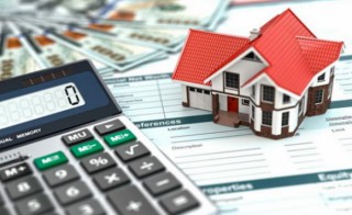 ПОДАТКОВА ІНФОРМУЄ. Здача приміщення в оренду ФО-підприємцем: умови