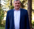 Звернення селищного голови Олександра Тертишного до жителів громади з нагоди свята весни і праці та участі в акції "За чисте довкілля"