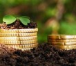 ПОДАТКОВА ІНФОРМУЄ. Земельний податок для фізичних осіб 2021