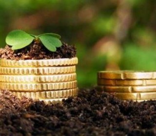 ПОДАТКОВА ІНФОРМУЄ. Земельний податок для фізичних осіб 2021