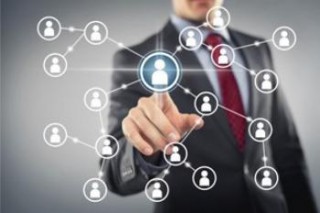 ПОДАТКОВА ІНФОРМУЄ. Отримуйте довідку про відсутність заборгованості в електронній формі