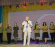 76-та річниця перемоги над нацизмом у Другій світовій війні: концерт у Палаці культури