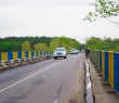 У День пам’яті та примирення в Борівській громаді відбувся автопробіг на знак вшанування пам'яті жертв Другої світової війни