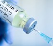 У Борівській громаді триває вакцинація від COVID-19