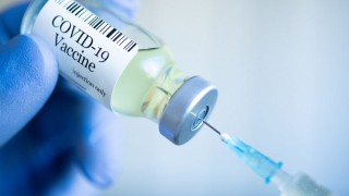 У Борівській громаді триває вакцинація від COVID-19