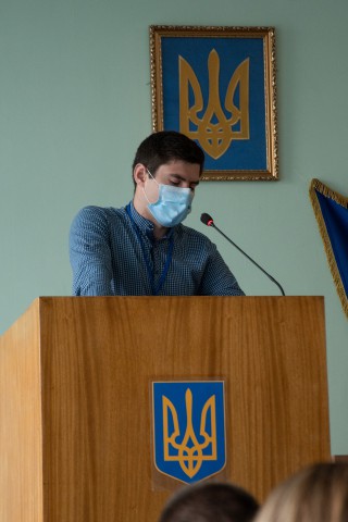 Відбулася Х позачергова сесія Борівської селищної ради VIII скликання