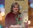 Вітаємо з Днем народження Ларису Колеснік!