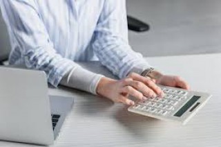 Відповідальність за нереєстрацію платником ПДВ: коли та яка?