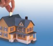 Особливості сплати податку на нерухомість юрособою-нерезидентом