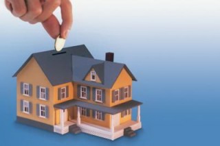 Особливості сплати податку на нерухомість юрособою-нерезидентом