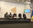 ГРОМАДИ НА ШЛЯХУ ДО СПРОМОЖНОСТІ: ДОСВІД ТА РЕКОМЕНДАЦІЇ ВЗІРЦЕВИХ ГРОМАД – ПАРТНЕРІВ ПРОГРАМИ DOBRE