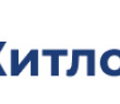 АТ «Трест Житлобуд-1» (м.Харків) шукає робітників