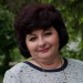 Кучма Ірина Володимирівна
