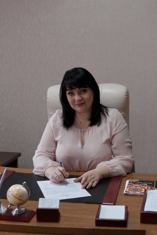 Тетяна Бондарівська розповіла про особливості завершення 2020-2021 навчального року