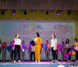 У Борівській громаді святкували Міжнародний день захисту дітей