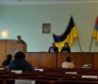 У Борівській селищній раді 31 травня та 2 червня відбулися спільні засідання постійних комісій