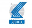 УКРАЇНСЬКИЙ СОЮЗ ПРОМИСЛОВЦІВ І ПІДПРИЄМЦІВ ЗАПРОШУЄ ВЗЯТИ УЧАСТЬ В ОНЛАЙН-ЗАХОДІ
