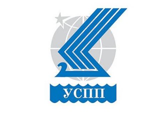 УКРАЇНСЬКИЙ СОЮЗ ПРОМИСЛОВЦІВ І ПІДПРИЄМЦІВ ЗАПРОШУЄ ВЗЯТИ УЧАСТЬ В ОНЛАЙН-ЗАХОДІ