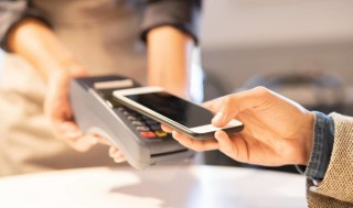 Порядки використання РРО та ПРРО змінять: проект наказу Мінфіну