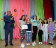 Будинок дитячої та юнацької творчості: нагородили кращих!