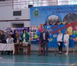 Школо, прощавай! У школах громади продзвенів останній дзвоник