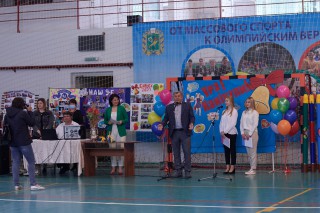 Школо, прощавай! У школах громади продзвенів останній дзвоник