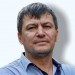 Озерний Валерій Миколайович