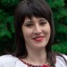 Пелих Людмила Василівна