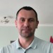 Кириченко Сергій Олександрович