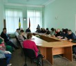 Підсумки, робочі питання та плани на свята: 8 червня відбулось засідання виконкому селищної ради
