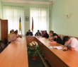 У селищній раді ведеться робота щодо придбання службового житла для лікарів
