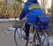 Примусового переведення виплат пенсій на картки з 1 вересня не буде: Укрпошта продовжить доставляти пенсії та соцвиплати
