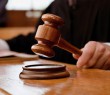 Запрошуємо громадян Борівської селищної ради взяти участь в оцінці роботи судів в Харківській області