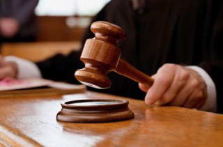Запрошуємо громадян Борівської селищної ради взяти участь в оцінці роботи судів в Харківській області
